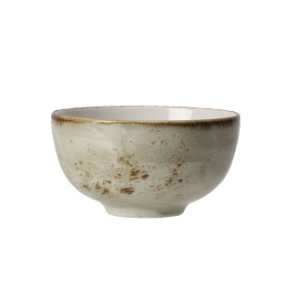 Day and Age Chinese Bowl - Green (12.75cm)